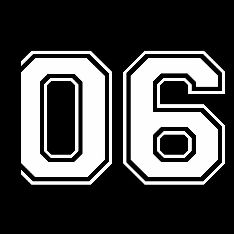 06