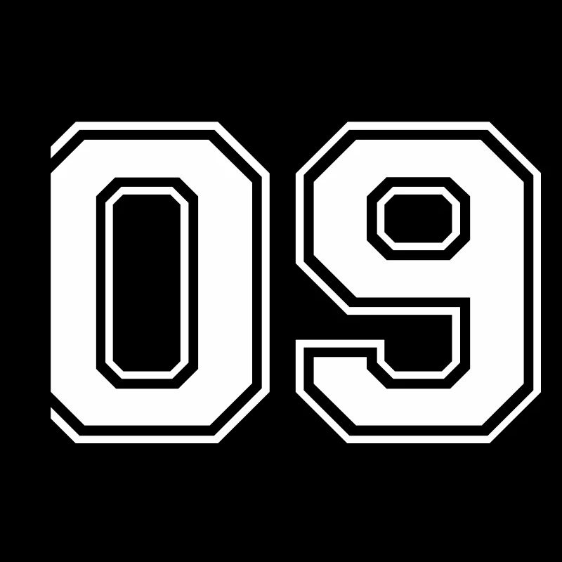 09