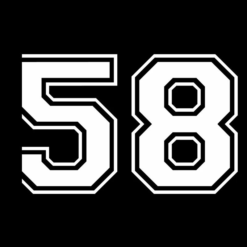 58