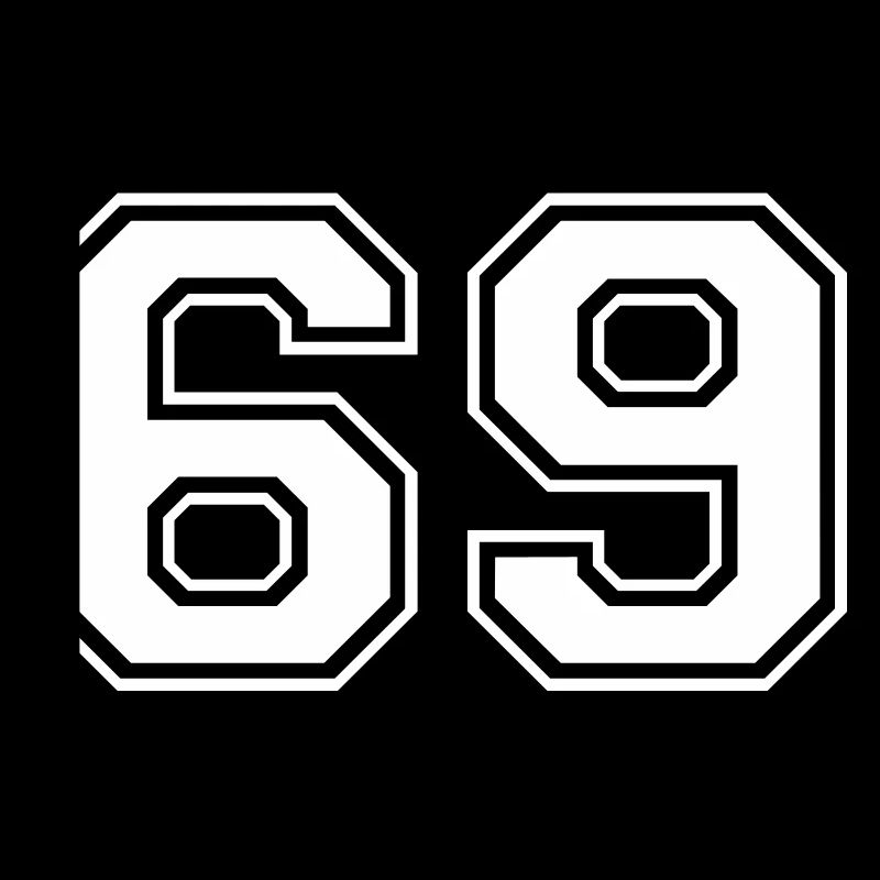 69