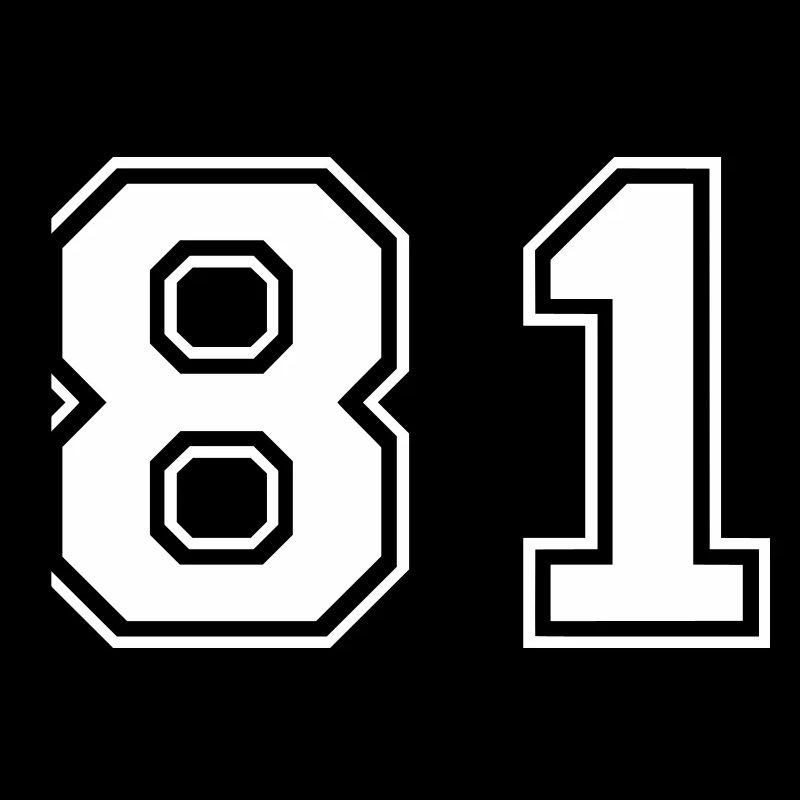 81