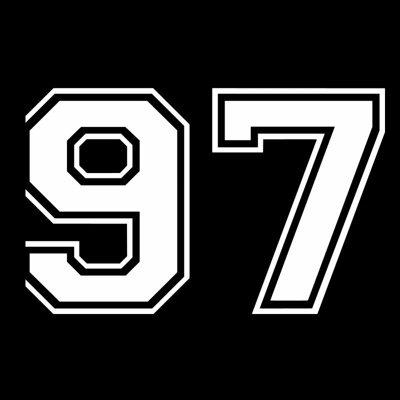 97