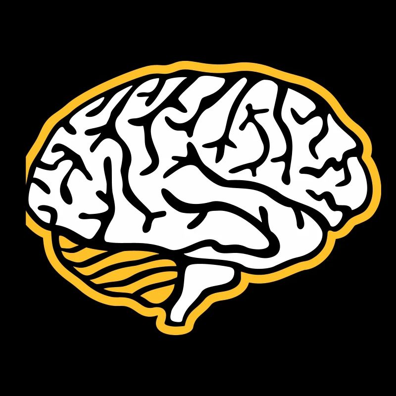 Brain