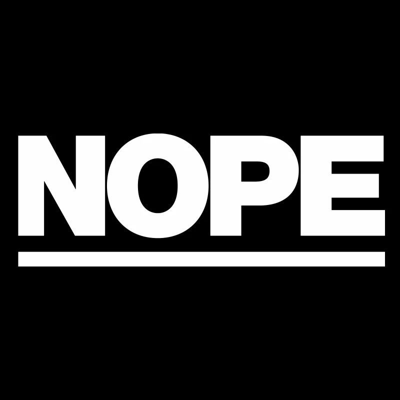 NEIN