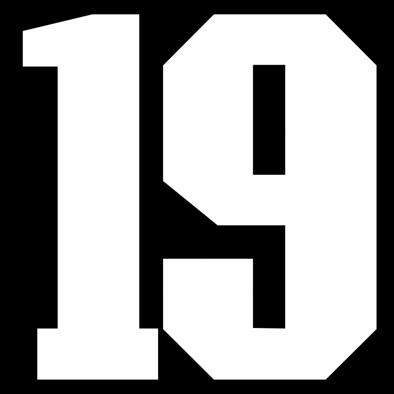 Corum 19