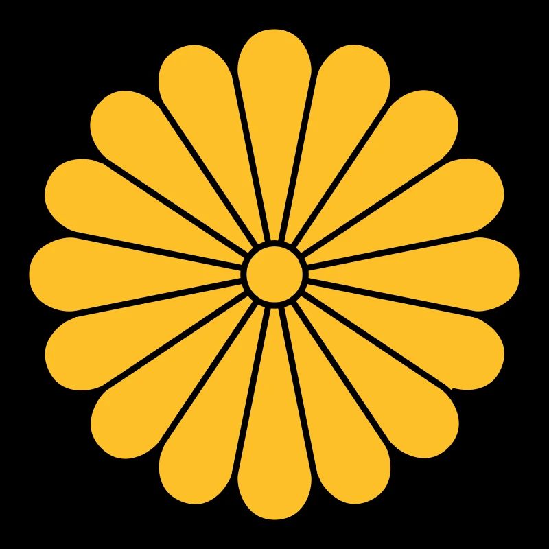 chrysanthemum