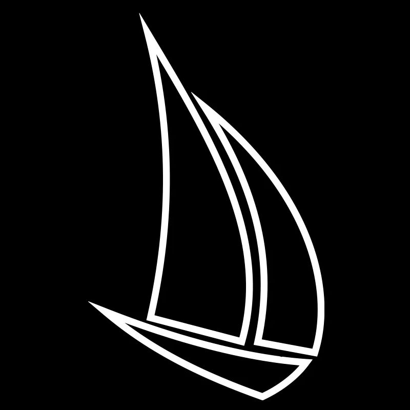 segelboot2