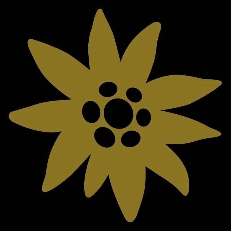 Edelweiss