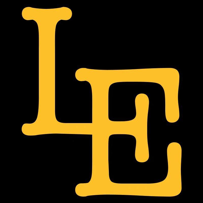Leipzig - LE