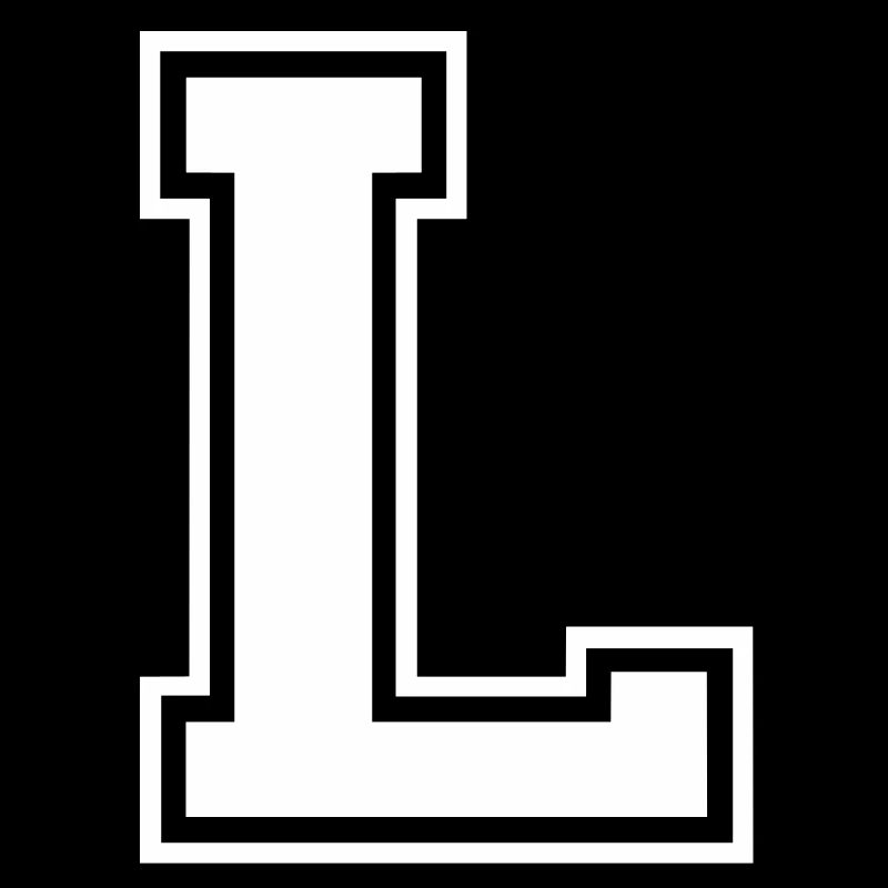 l
