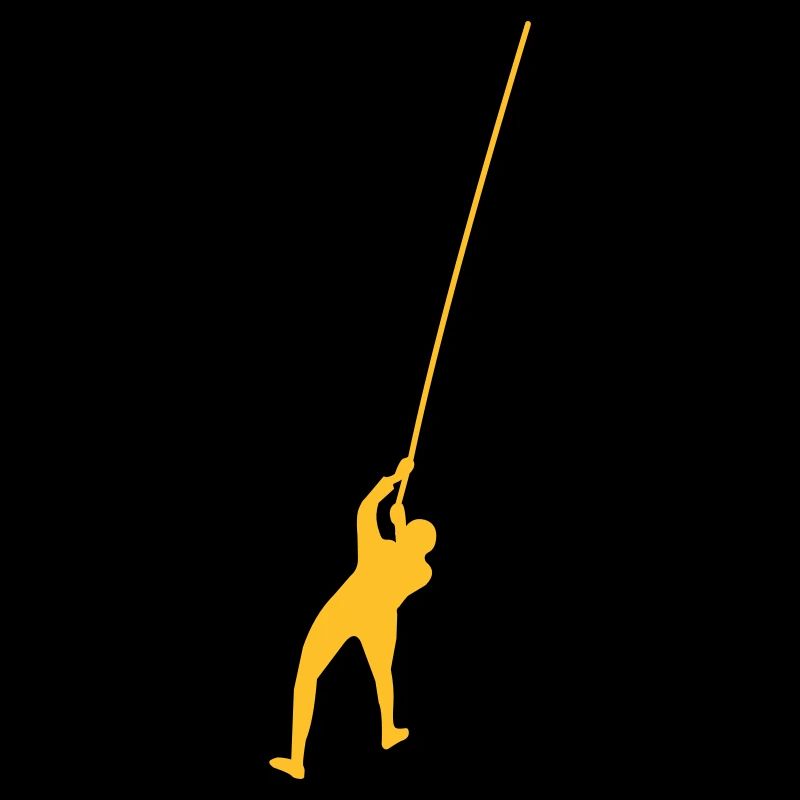 climbing