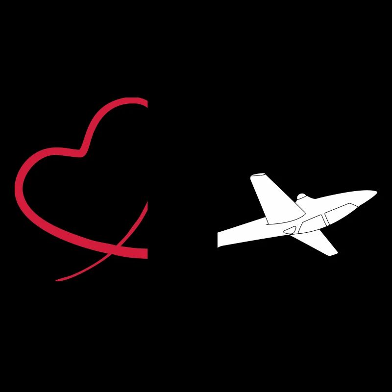 sailplane fox glider