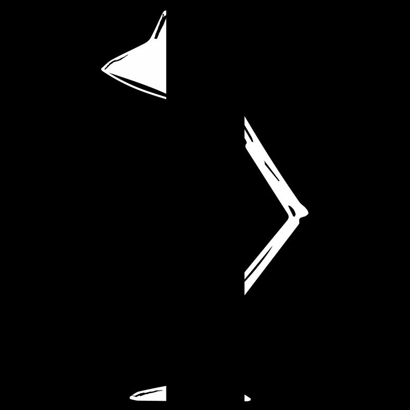 Tischlampe