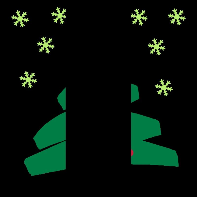 Schnee