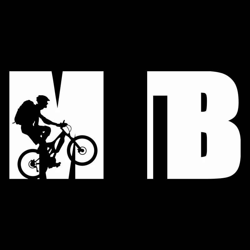 MTB