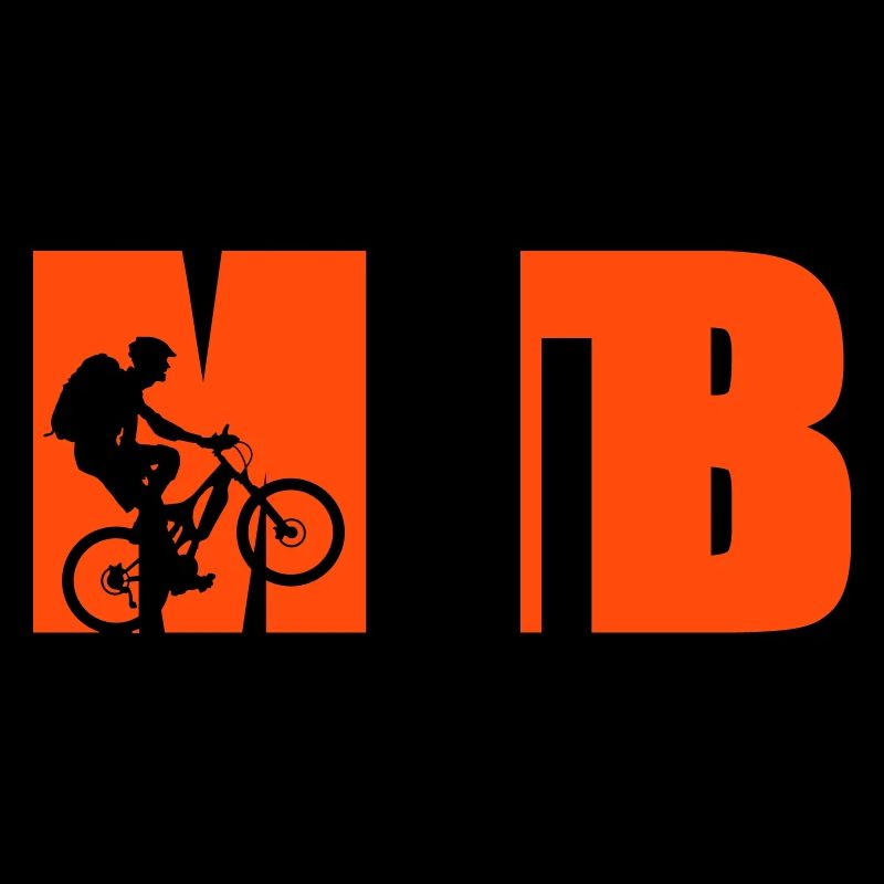 MTB