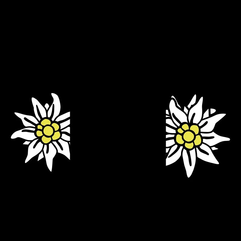 edelweiss