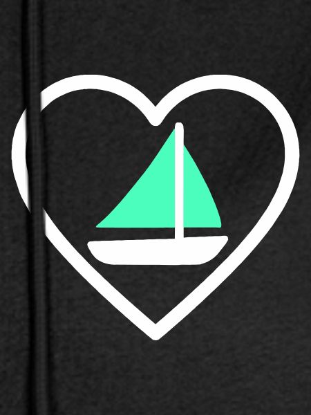 Heart Sailing – Projekt miłośników łodzi