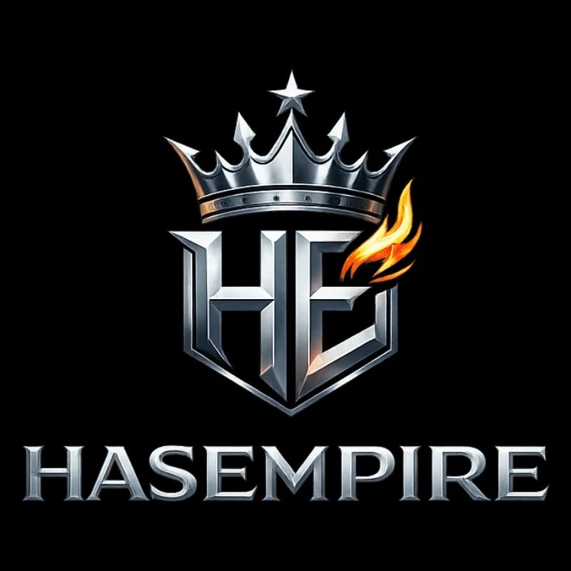 HAS-Imperium