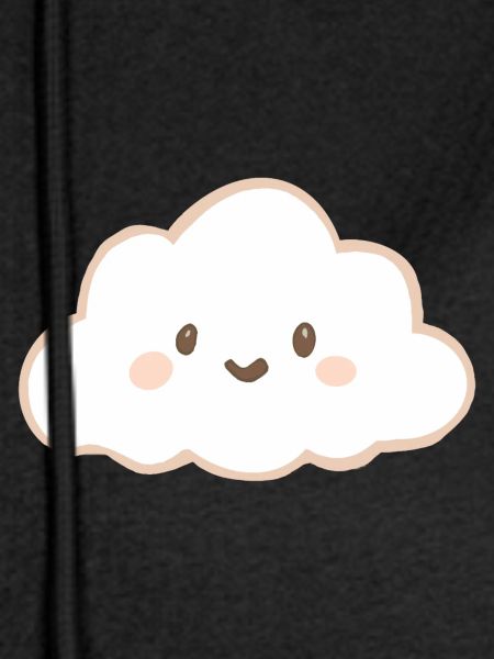 nuage