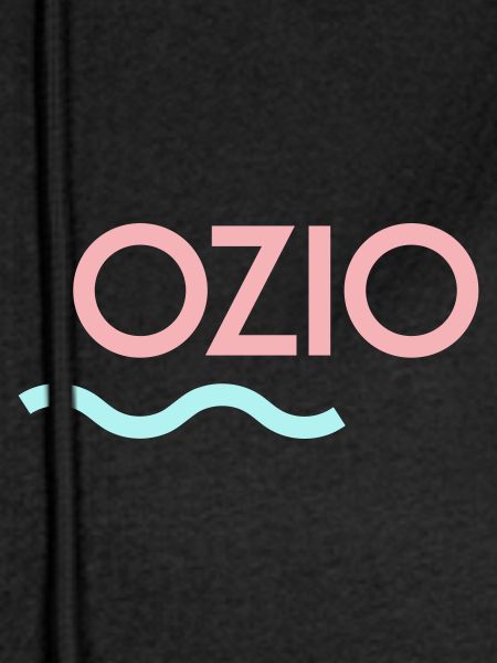 OZIO
