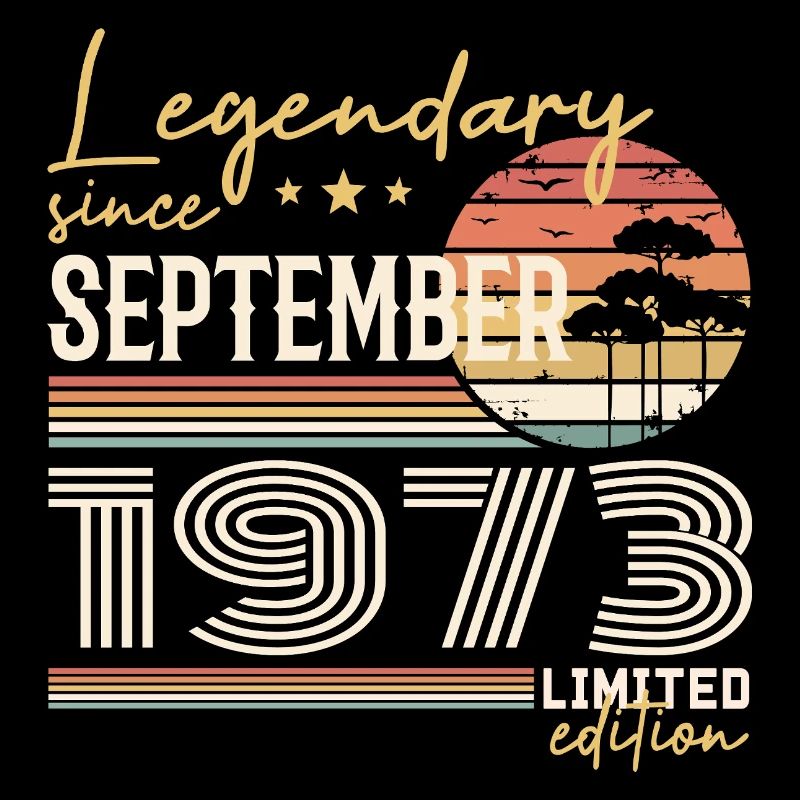 September 1973 Geboren im September 1973 September 1973