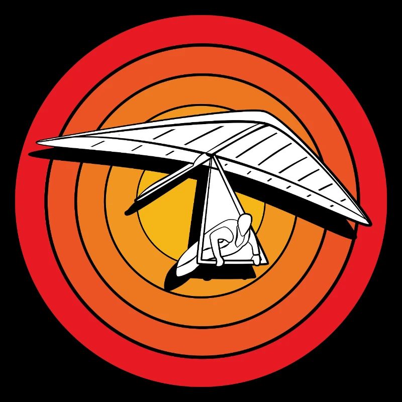Paragliding Paragliding Paraglider Paraglider
