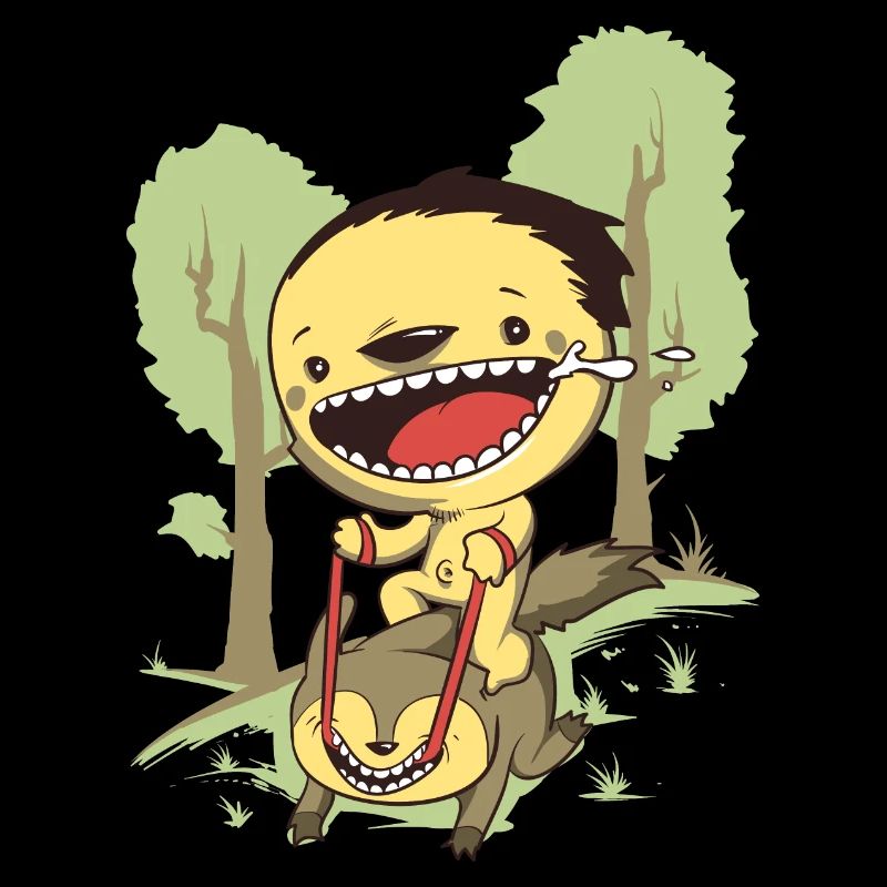 Ride Funny Gift Gift Idea