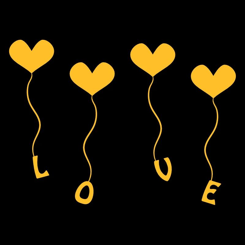 Love (4)