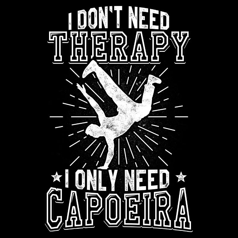 Capoeira