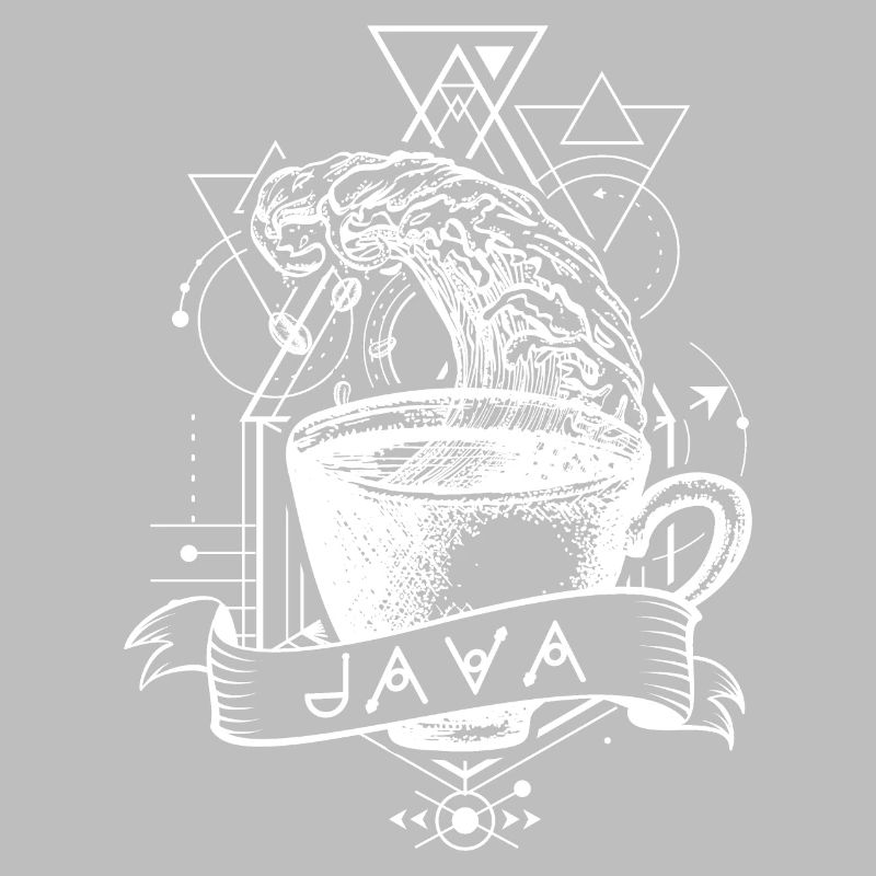 Java Programmiersprache