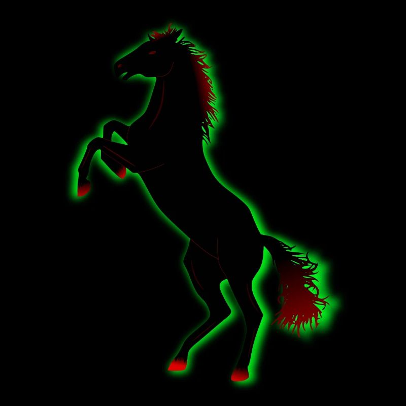 Cheval