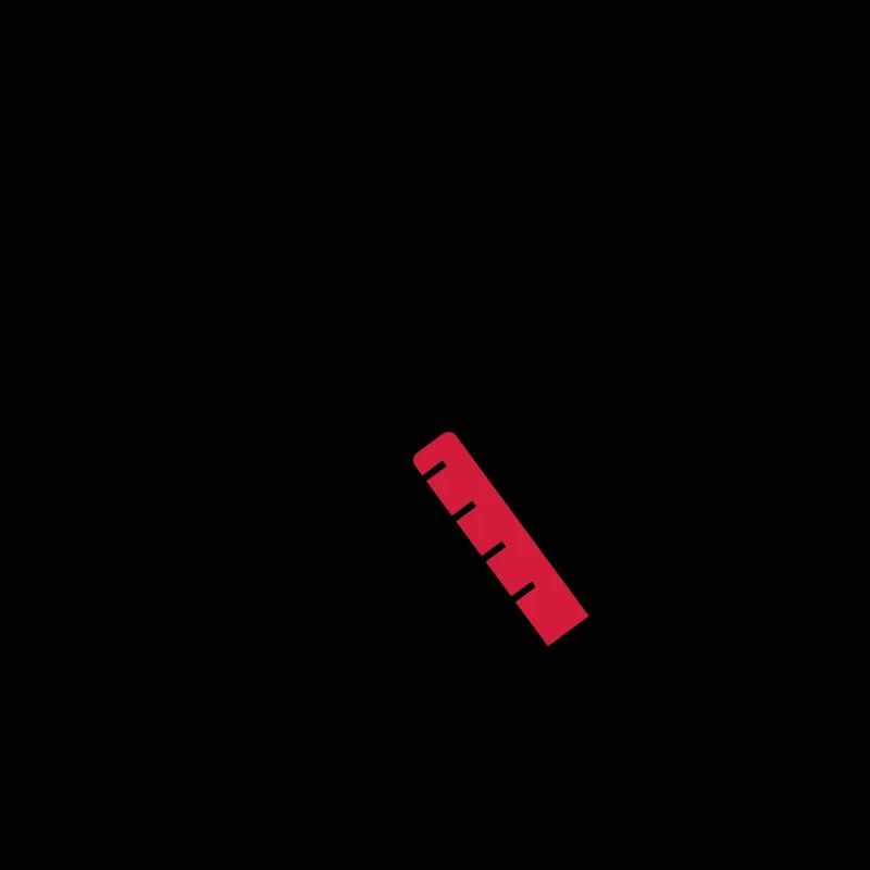 Syringe as vector
