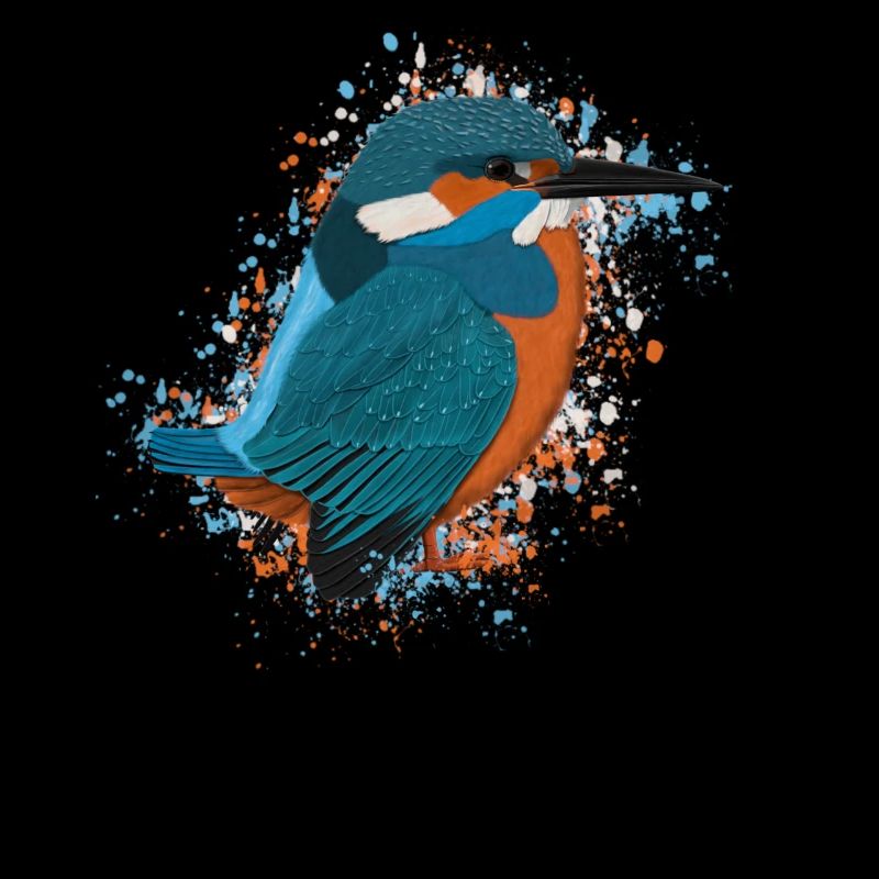 Oiseau oiseau Oiseau Observateur des oiseaux