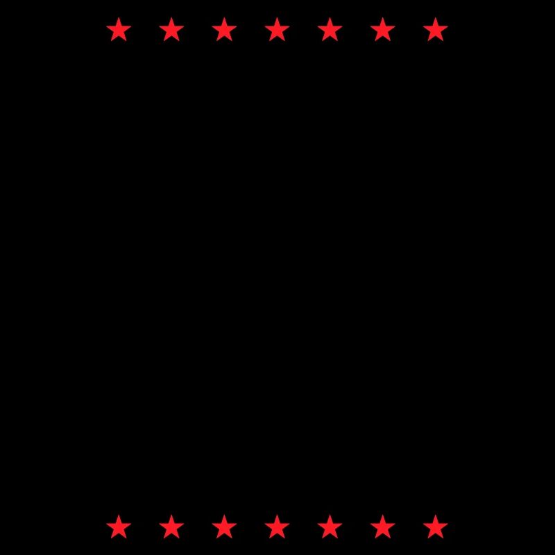 Ibiza 2025