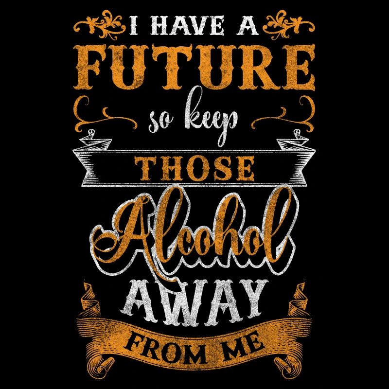 Alcohol-Free Healthy Drinking Reboot