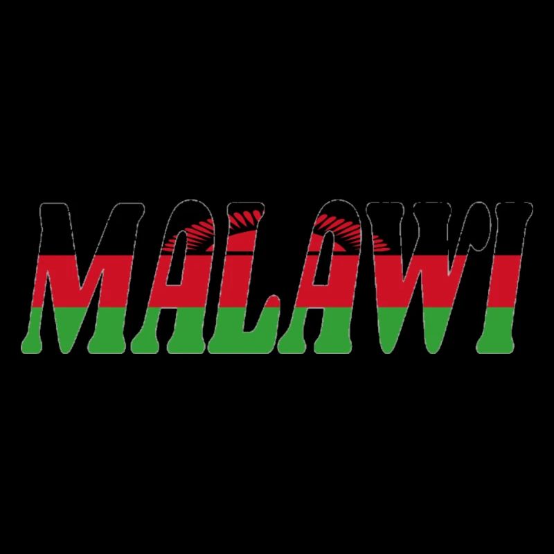 Malawi