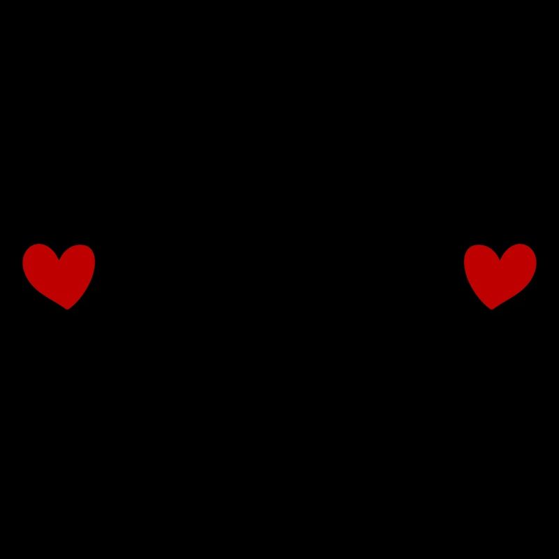 Squad Heart