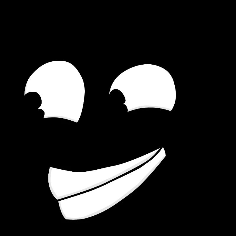 Grin