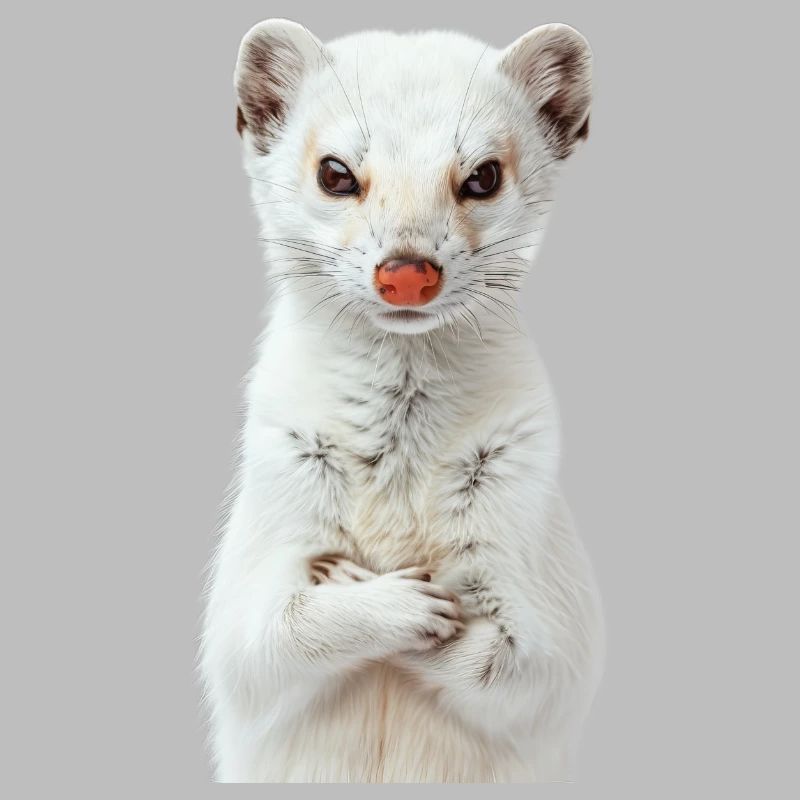 Ermine