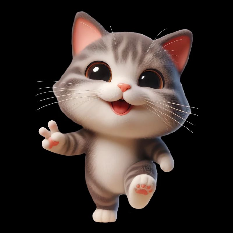 Catégorie 2