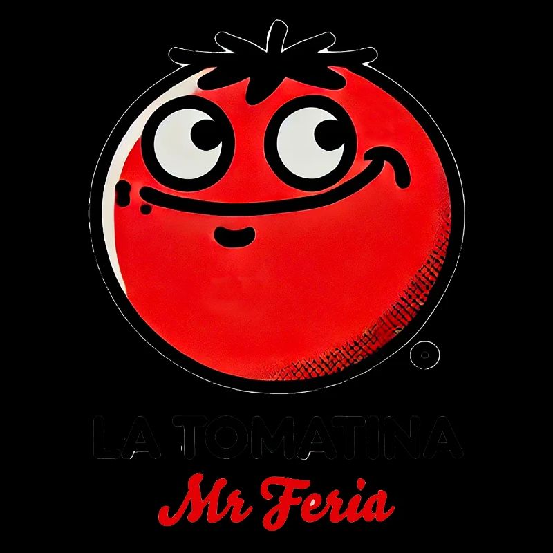 Tomatina