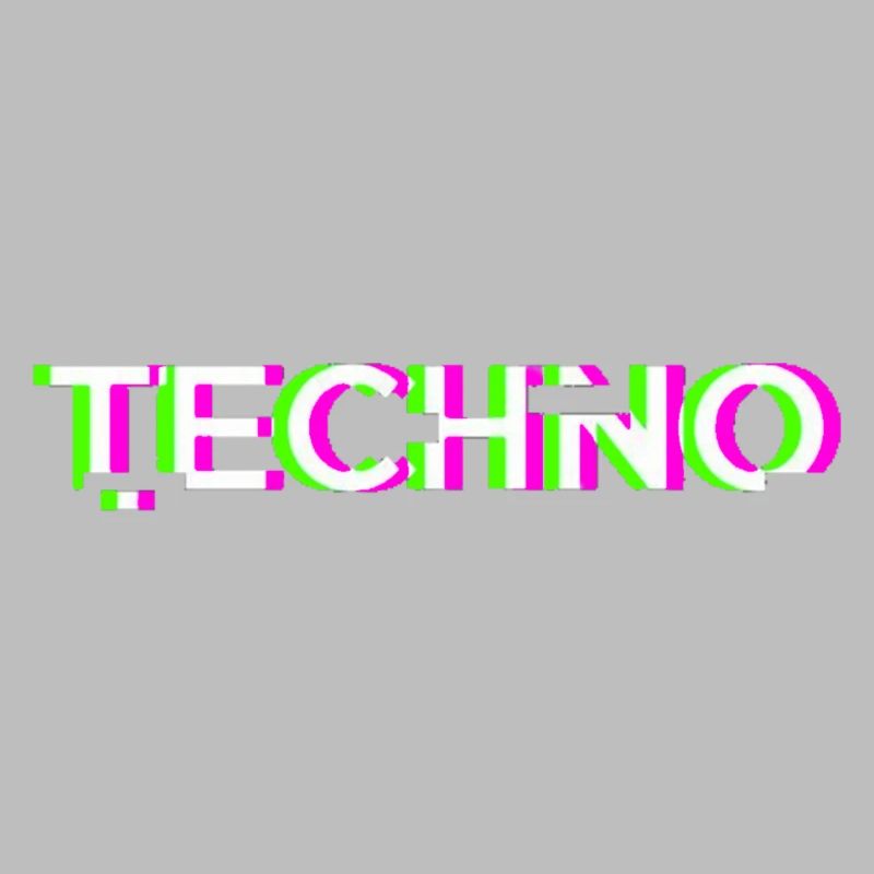 Techno