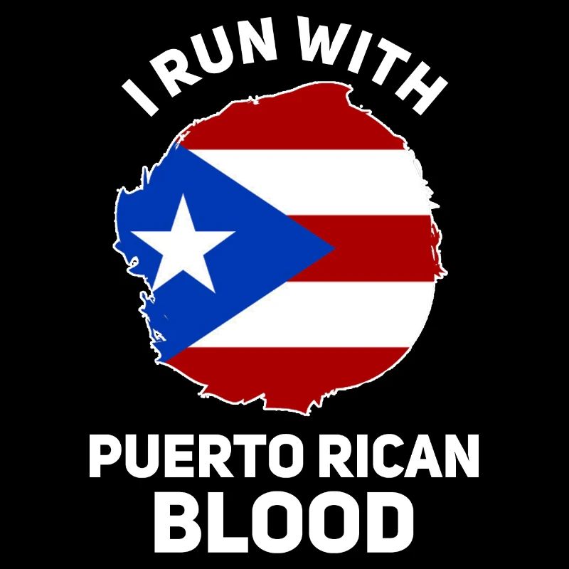 Puerto Rico