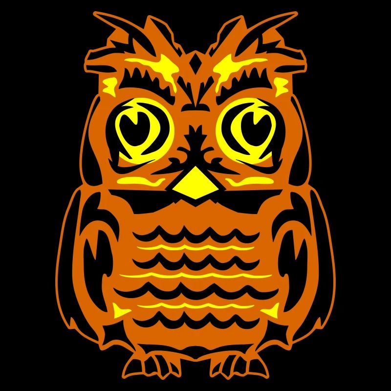 Hibou