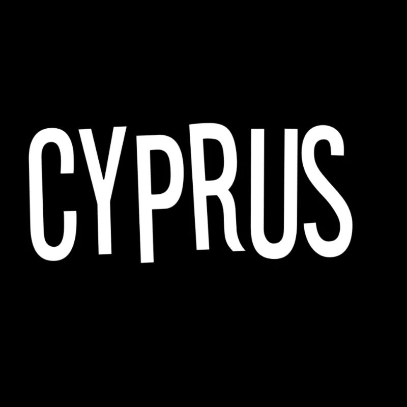 Cyprus
