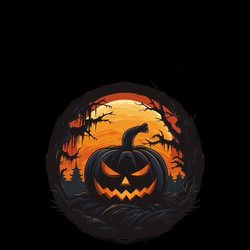 Happy Halloween
