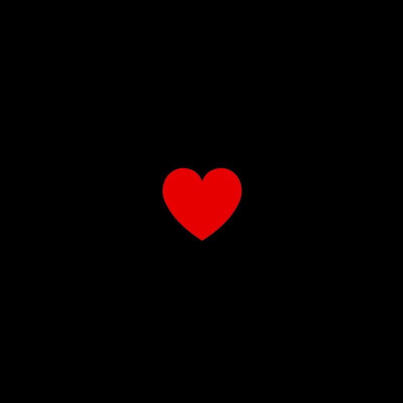 Love wins Don t Hide Your Pride