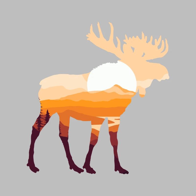 Moose