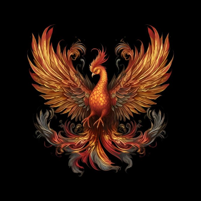 Phönix